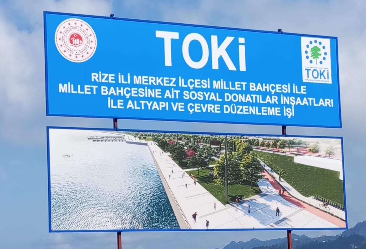 Proje Fotoğrafı