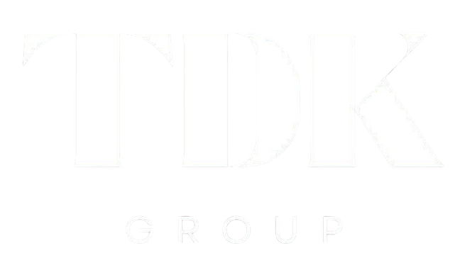TDK GROUP